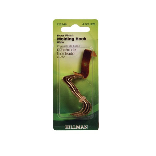 buy hooks at cheap rate in bulk. wholesale & retail building hardware equipments store. home décor ideas, maintenance, repair replacement parts