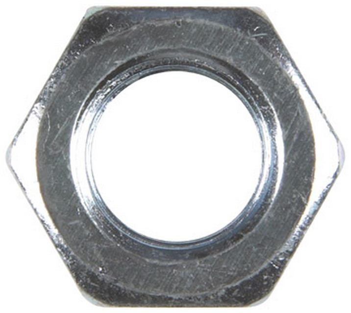 buy nuts, bolts, screws & fasteners at cheap rate in bulk. wholesale & retail building hardware tools store. home décor ideas, maintenance, repair replacement parts