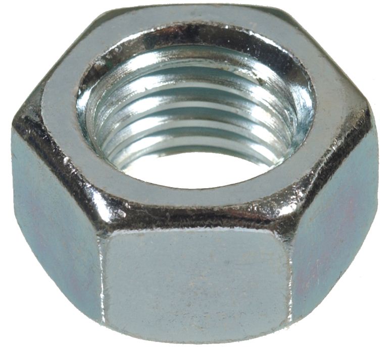 buy nuts, bolts, screws & fasteners at cheap rate in bulk. wholesale & retail home hardware products store. home décor ideas, maintenance, repair replacement parts