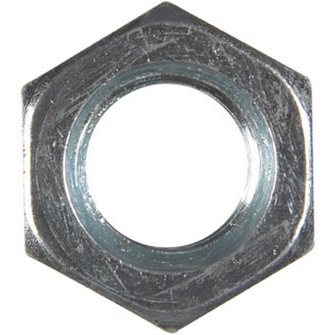 buy nuts, bolts, screws & fasteners at cheap rate in bulk. wholesale & retail hardware repair tools store. home décor ideas, maintenance, repair replacement parts