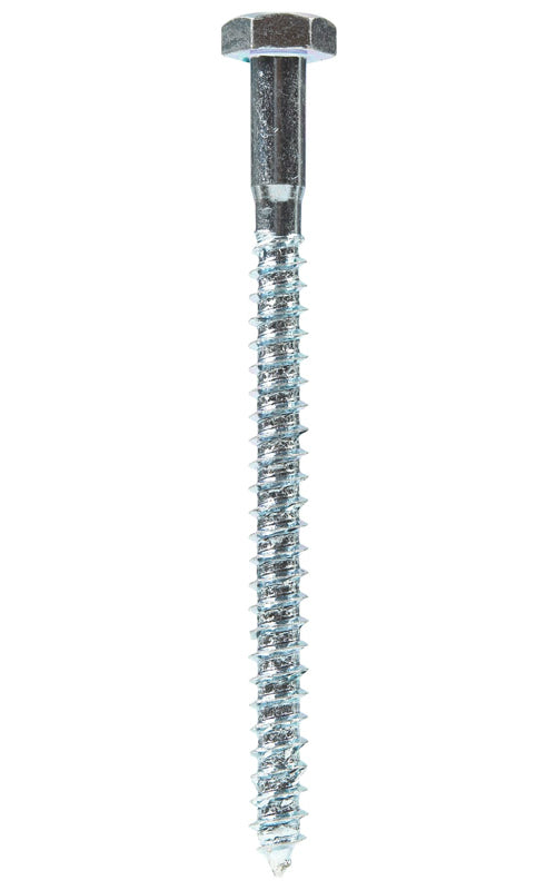 buy nuts, bolts, screws & fasteners at cheap rate in bulk. wholesale & retail building hardware tools store. home décor ideas, maintenance, repair replacement parts