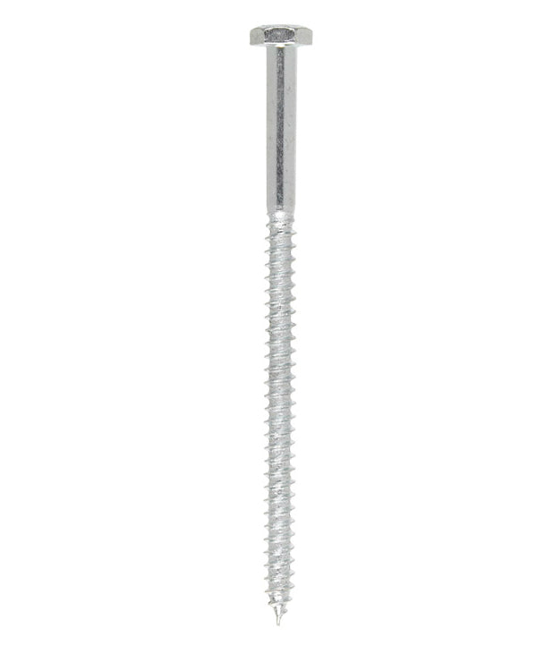buy nuts, bolts, screws & fasteners at cheap rate in bulk. wholesale & retail construction hardware items store. home décor ideas, maintenance, repair replacement parts