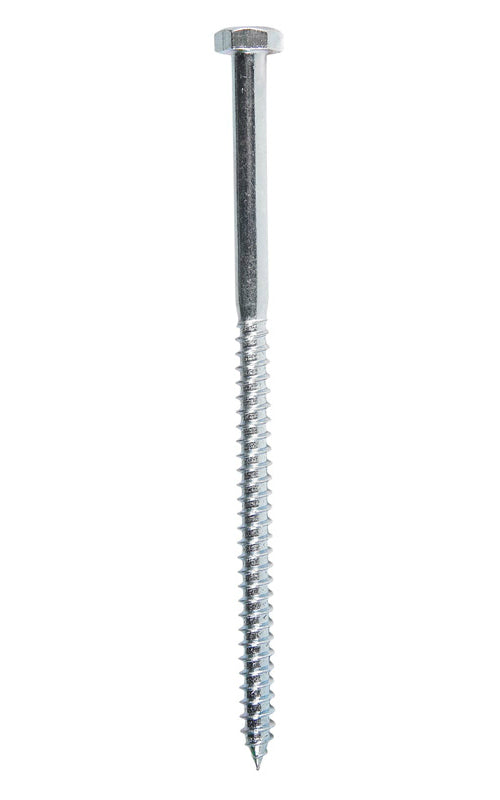 buy nuts, bolts, screws & fasteners at cheap rate in bulk. wholesale & retail building hardware supplies store. home décor ideas, maintenance, repair replacement parts