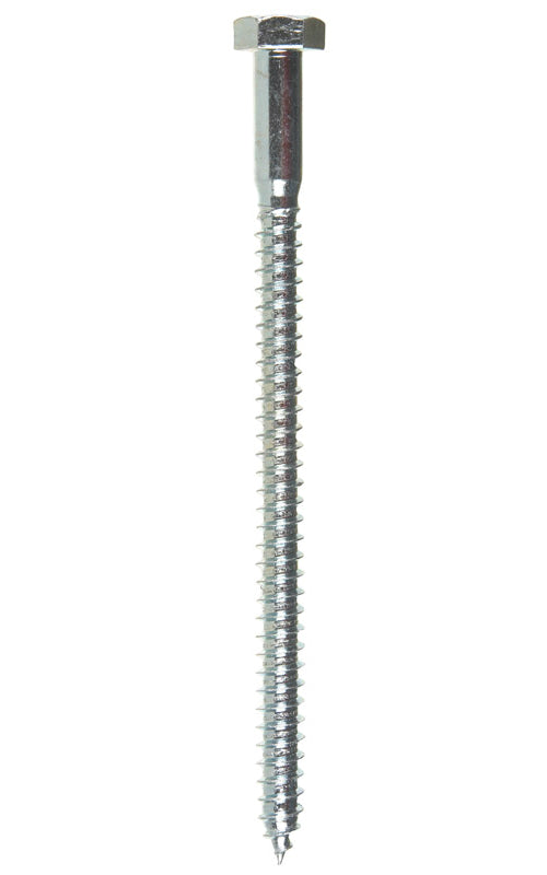 buy nuts, bolts, screws & fasteners at cheap rate in bulk. wholesale & retail home hardware repair supply store. home décor ideas, maintenance, repair replacement parts
