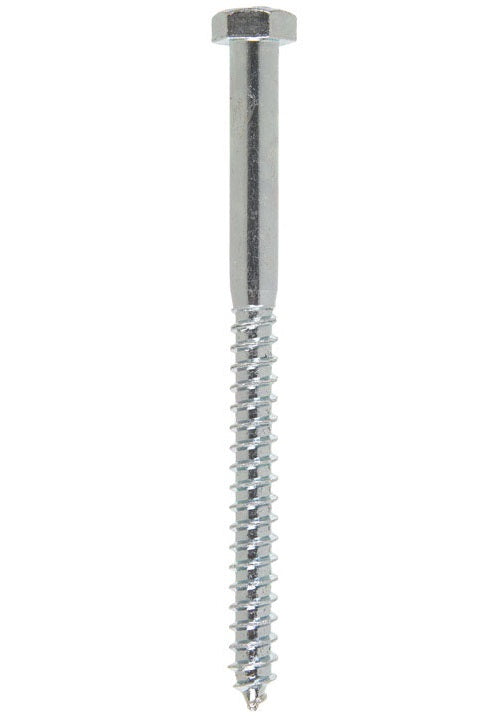 buy nuts, bolts, screws & fasteners at cheap rate in bulk. wholesale & retail home hardware products store. home décor ideas, maintenance, repair replacement parts