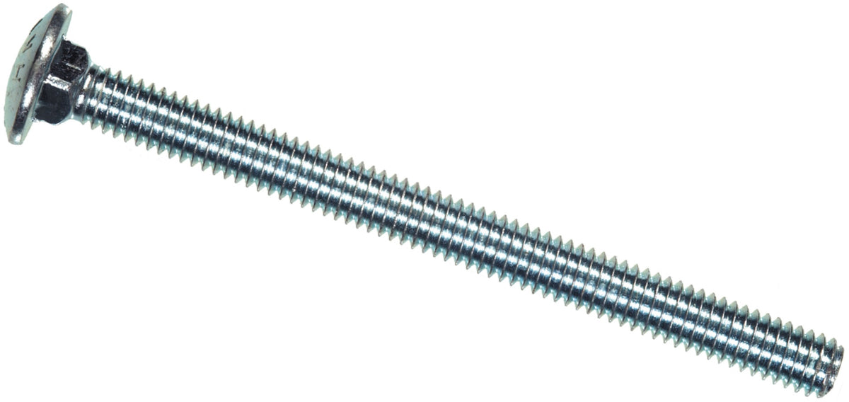 buy nuts, bolts, screws & fasteners at cheap rate in bulk. wholesale & retail home hardware tools store. home décor ideas, maintenance, repair replacement parts