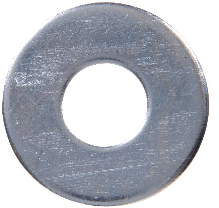 buy nuts, bolts, screws & fasteners at cheap rate in bulk. wholesale & retail home hardware repair supply store. home décor ideas, maintenance, repair replacement parts