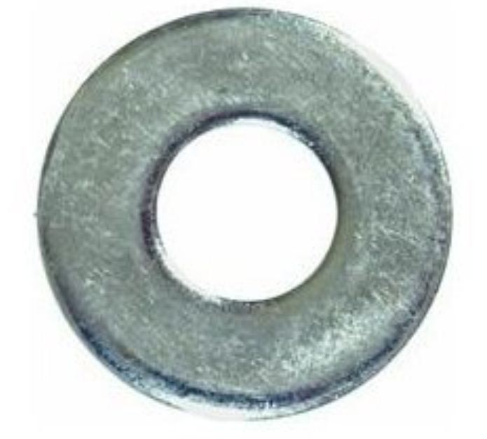 buy nuts, bolts, screws & fasteners at cheap rate in bulk. wholesale & retail hardware repair kit store. home décor ideas, maintenance, repair replacement parts