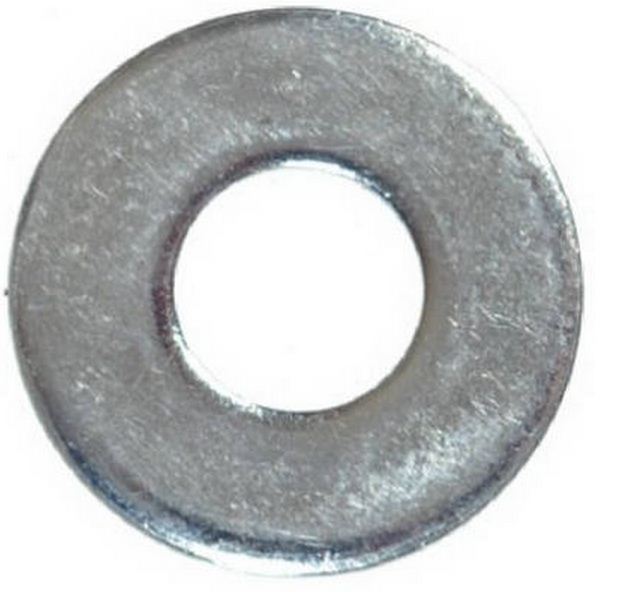 buy nuts, bolts, screws & fasteners at cheap rate in bulk. wholesale & retail building hardware tools store. home décor ideas, maintenance, repair replacement parts