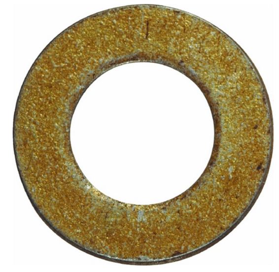 buy nuts, bolts, screws & fasteners at cheap rate in bulk. wholesale & retail builders hardware tools store. home décor ideas, maintenance, repair replacement parts
