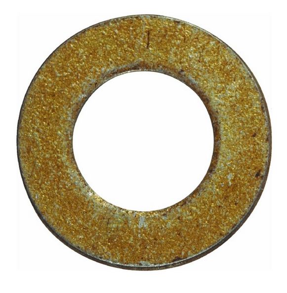 buy nuts, bolts, screws & fasteners at cheap rate in bulk. wholesale & retail hardware repair tools store. home décor ideas, maintenance, repair replacement parts