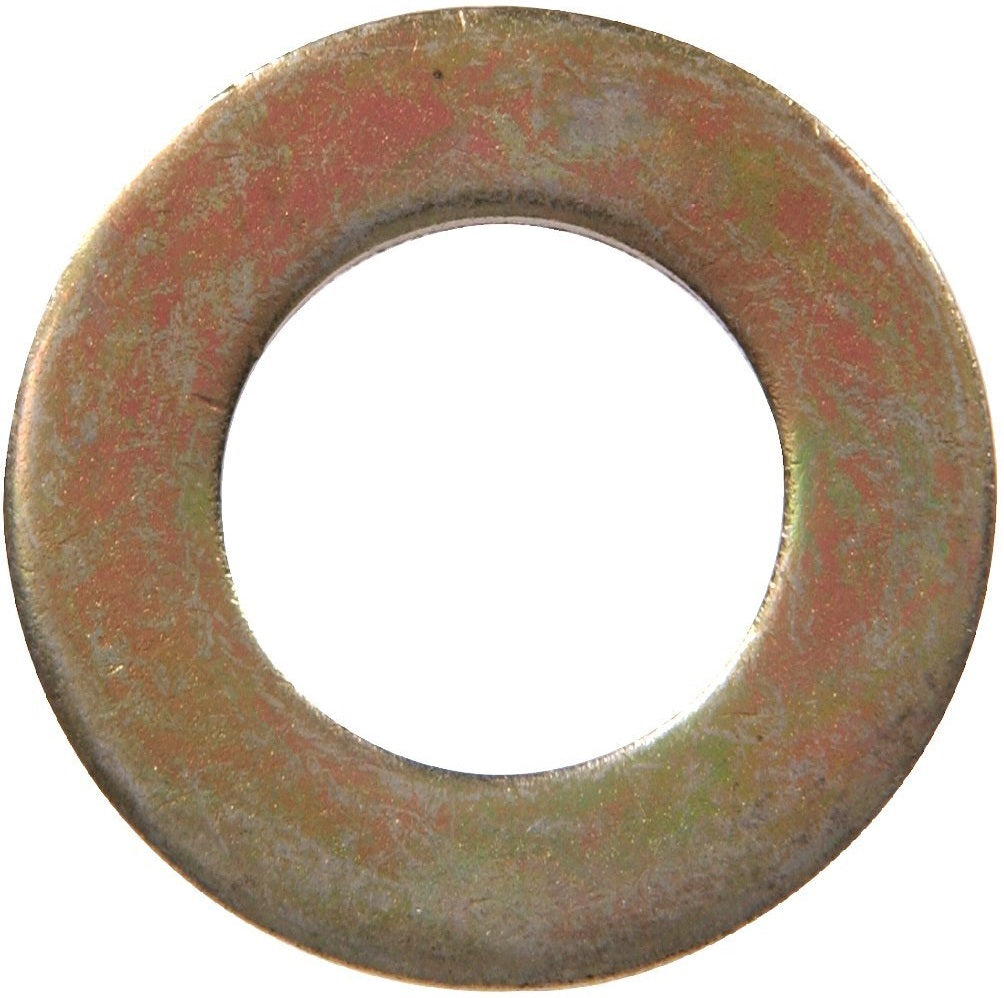 buy nuts, bolts, screws & fasteners at cheap rate in bulk. wholesale & retail builders hardware supplies store. home décor ideas, maintenance, repair replacement parts
