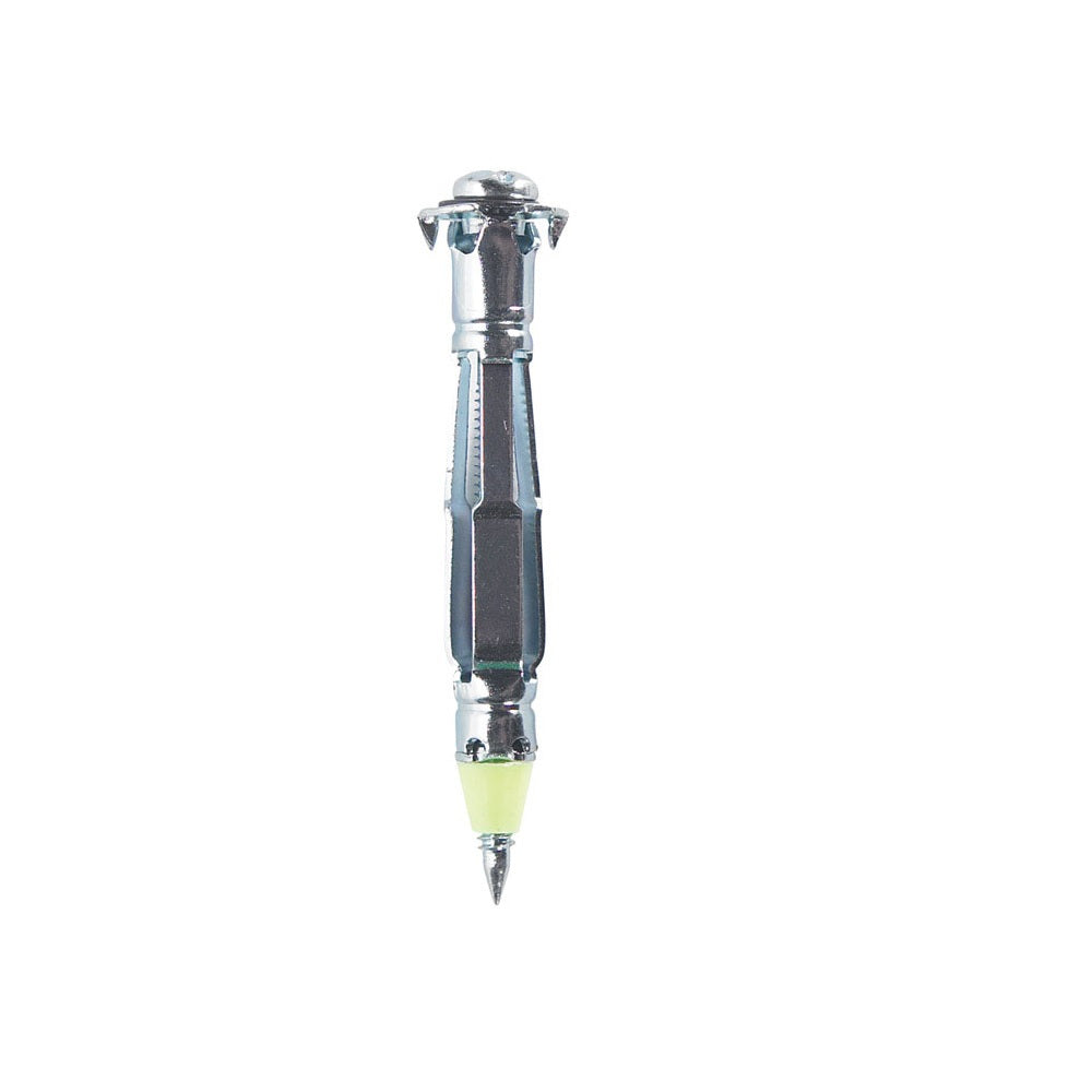 buy nuts, bolts, screws & fasteners at cheap rate in bulk. wholesale & retail home hardware products store. home décor ideas, maintenance, repair replacement parts