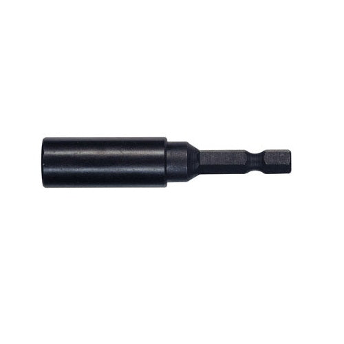 buy security & specialty bits at cheap rate in bulk. wholesale & retail hardware hand tools store. home décor ideas, maintenance, repair replacement parts