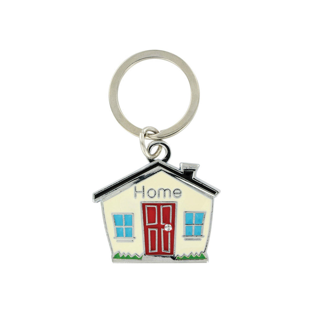 buy key chains & accessories at cheap rate in bulk. wholesale & retail home hardware repair supply store. home décor ideas, maintenance, repair replacement parts