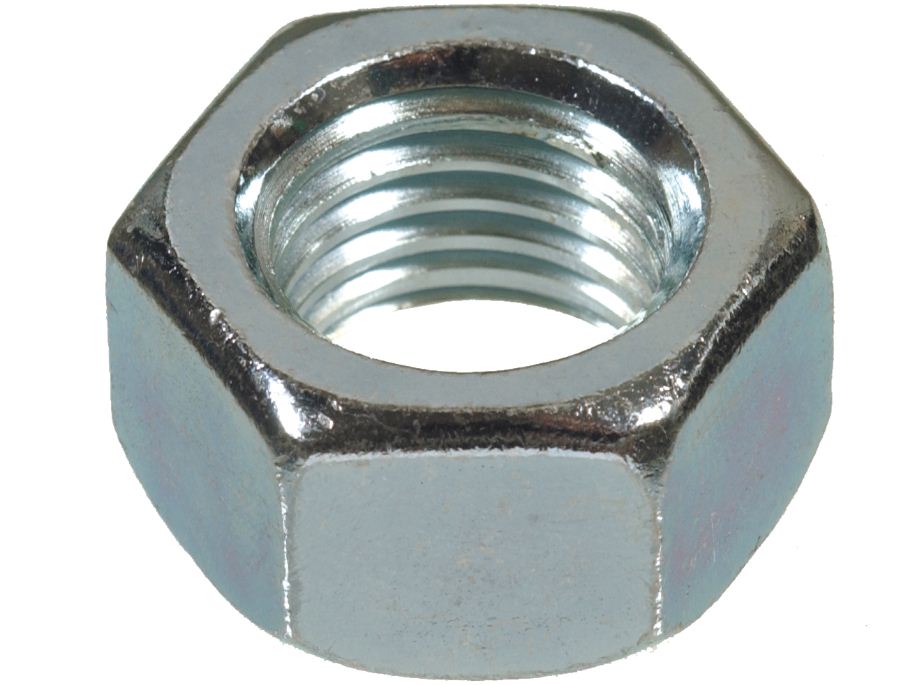 buy nuts, bolts, screws & fasteners at cheap rate in bulk. wholesale & retail construction hardware items store. home décor ideas, maintenance, repair replacement parts