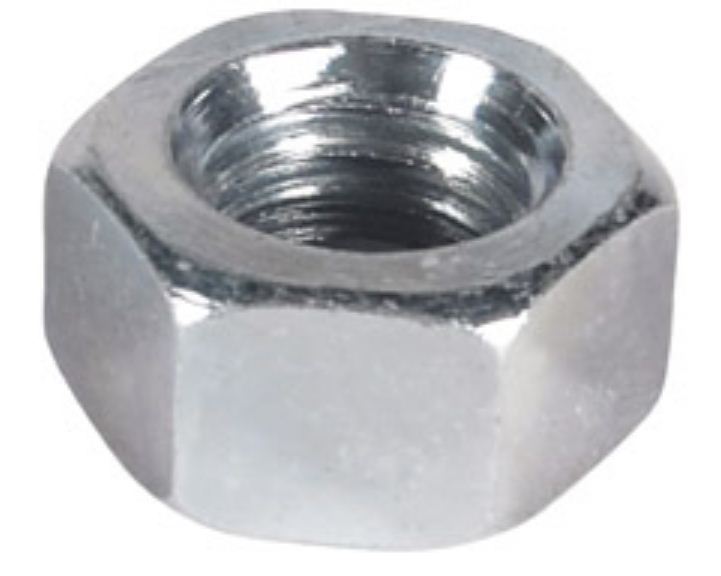 buy nuts, bolts, screws & fasteners at cheap rate in bulk. wholesale & retail home hardware repair supply store. home décor ideas, maintenance, repair replacement parts