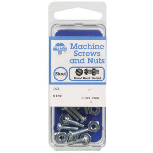 buy nuts, bolts, screws & fasteners at cheap rate in bulk. wholesale & retail builders hardware items store. home décor ideas, maintenance, repair replacement parts
