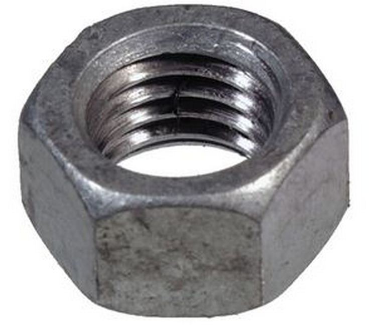 buy nuts, bolts, screws & fasteners at cheap rate in bulk. wholesale & retail construction hardware equipments store. home décor ideas, maintenance, repair replacement parts