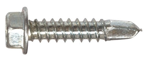 buy nuts, bolts, screws & fasteners at cheap rate in bulk. wholesale & retail builders hardware items store. home décor ideas, maintenance, repair replacement parts