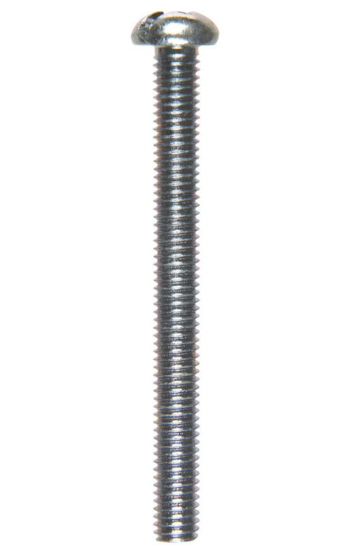 buy nuts, bolts, screws & fasteners at cheap rate in bulk. wholesale & retail home hardware equipments store. home décor ideas, maintenance, repair replacement parts