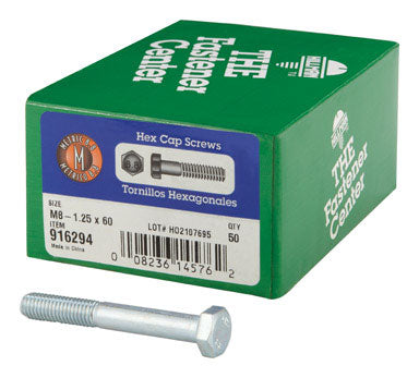 buy nuts, bolts, screws & fasteners at cheap rate in bulk. wholesale & retail home hardware repair supply store. home décor ideas, maintenance, repair replacement parts
