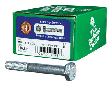 buy nuts, bolts, screws & fasteners at cheap rate in bulk. wholesale & retail home hardware repair tools store. home décor ideas, maintenance, repair replacement parts