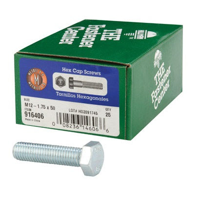 buy nuts, bolts, screws & fasteners at cheap rate in bulk. wholesale & retail heavy duty hardware tools store. home décor ideas, maintenance, repair replacement parts
