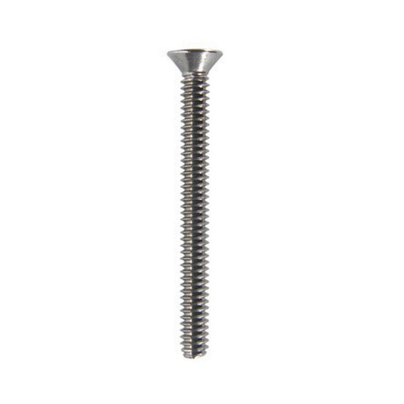 buy nuts, bolts, screws & fasteners at cheap rate in bulk. wholesale & retail construction hardware tools store. home décor ideas, maintenance, repair replacement parts