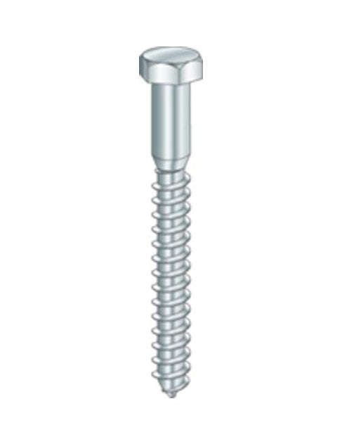 buy midwest factory direct & fasteners at cheap rate in bulk. wholesale & retail construction hardware goods store. home décor ideas, maintenance, repair replacement parts