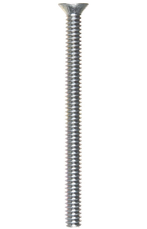 buy nuts, bolts, screws & fasteners at cheap rate in bulk. wholesale & retail building hardware tools store. home décor ideas, maintenance, repair replacement parts