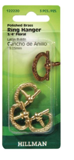 buy hooks at cheap rate in bulk. wholesale & retail building hardware supplies store. home décor ideas, maintenance, repair replacement parts
