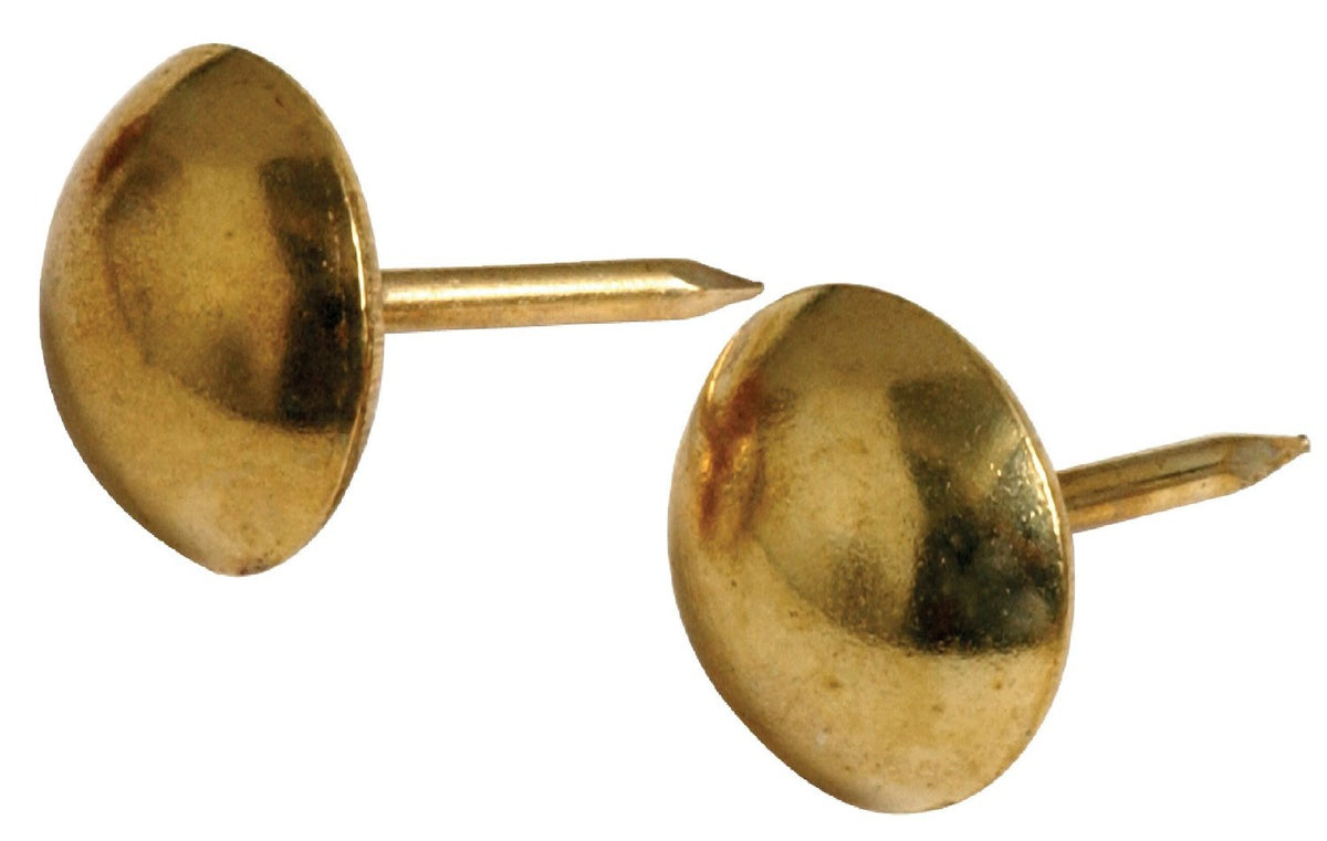 buy nails, tacks, brads & fasteners at cheap rate in bulk. wholesale & retail hardware repair kit store. home décor ideas, maintenance, repair replacement parts