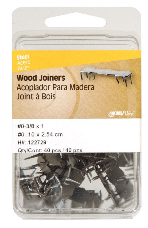 buy nails, tacks, brads & fasteners at cheap rate in bulk. wholesale & retail construction hardware tools store. home décor ideas, maintenance, repair replacement parts