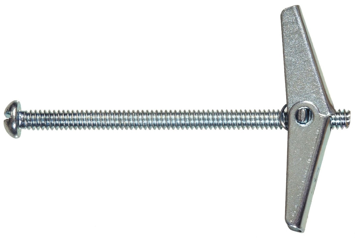 buy nuts, bolts, screws & fasteners at cheap rate in bulk. wholesale & retail construction hardware supplies store. home décor ideas, maintenance, repair replacement parts