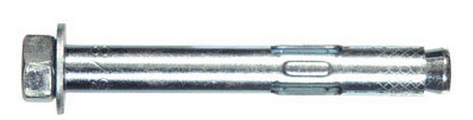 buy midwest factory direct & fasteners at cheap rate in bulk. wholesale & retail construction hardware items store. home décor ideas, maintenance, repair replacement parts