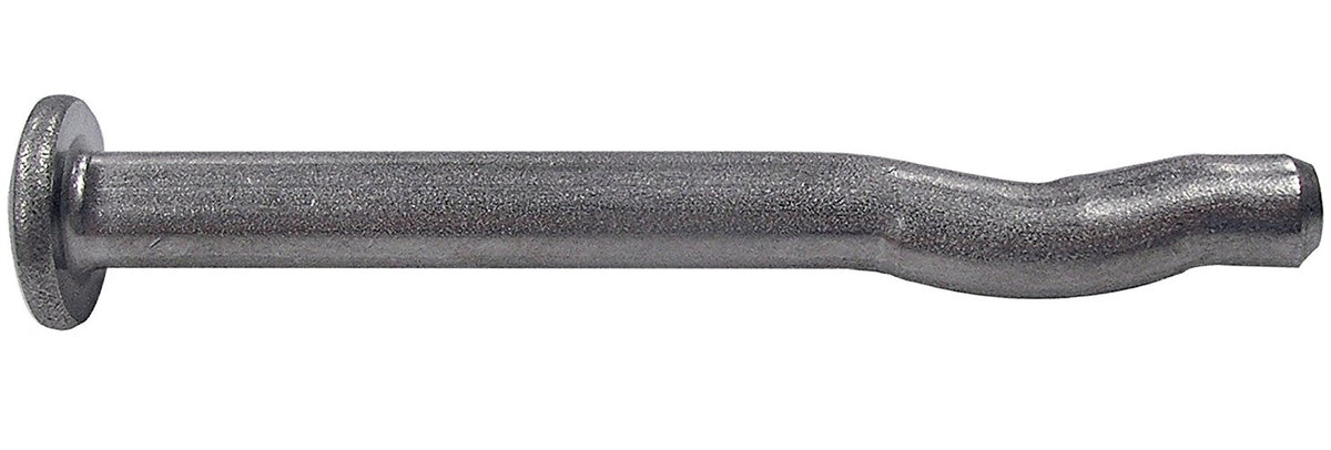 buy midwest factory direct & fasteners at cheap rate in bulk. wholesale & retail construction hardware goods store. home décor ideas, maintenance, repair replacement parts