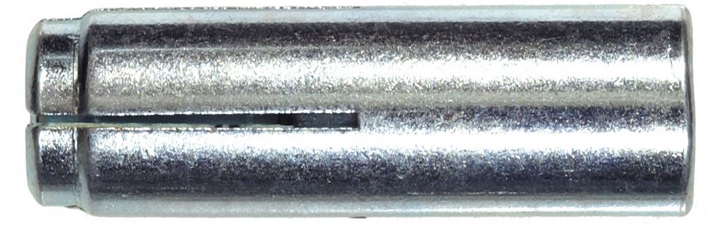 buy midwest factory direct & fasteners at cheap rate in bulk. wholesale & retail builders hardware equipments store. home décor ideas, maintenance, repair replacement parts