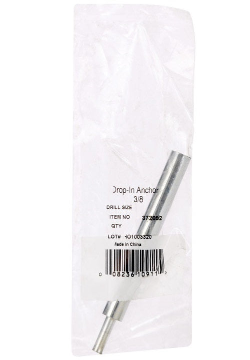 buy midwest factory direct & fasteners at cheap rate in bulk. wholesale & retail building hardware supplies store. home décor ideas, maintenance, repair replacement parts