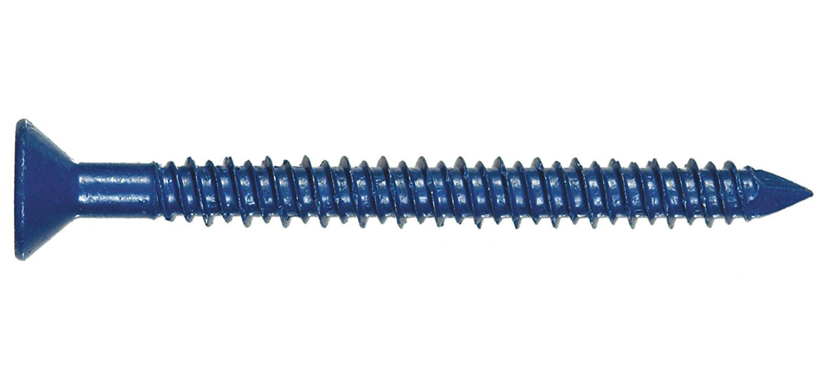 buy midwest factory direct & fasteners at cheap rate in bulk. wholesale & retail construction hardware supplies store. home décor ideas, maintenance, repair replacement parts