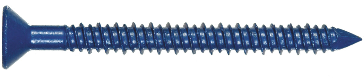 buy midwest factory direct & fasteners at cheap rate in bulk. wholesale & retail construction hardware supplies store. home décor ideas, maintenance, repair replacement parts