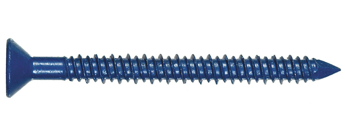 buy midwest factory direct & fasteners at cheap rate in bulk. wholesale & retail construction hardware tools store. home décor ideas, maintenance, repair replacement parts
