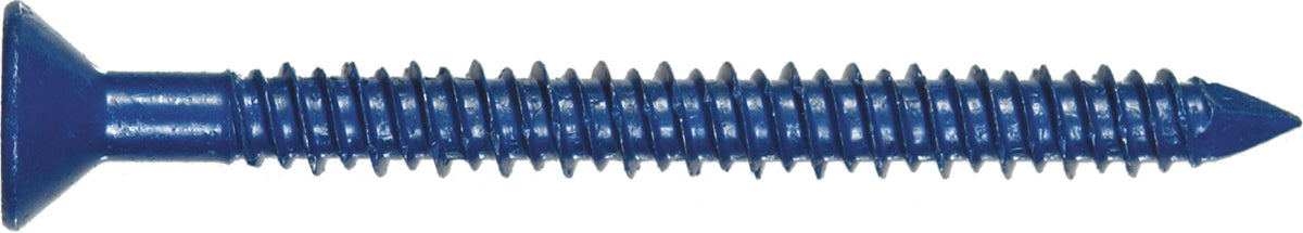 buy midwest factory direct & fasteners at cheap rate in bulk. wholesale & retail builders hardware equipments store. home décor ideas, maintenance, repair replacement parts