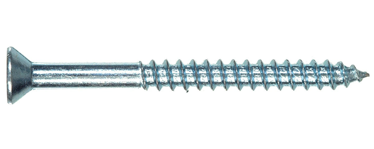 buy midwest factory direct & fasteners at cheap rate in bulk. wholesale & retail hardware repair kit store. home décor ideas, maintenance, repair replacement parts