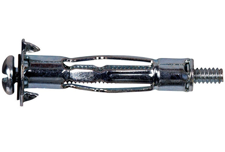 buy nuts, bolts, screws & fasteners at cheap rate in bulk. wholesale & retail hardware repair tools store. home décor ideas, maintenance, repair replacement parts