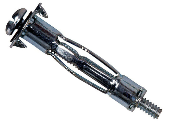 buy nuts, bolts, screws & fasteners at cheap rate in bulk. wholesale & retail hardware repair tools store. home décor ideas, maintenance, repair replacement parts