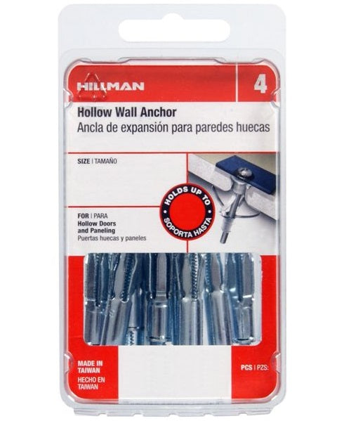 buy nuts, bolts, screws & fasteners at cheap rate in bulk. wholesale & retail hardware repair tools store. home décor ideas, maintenance, repair replacement parts