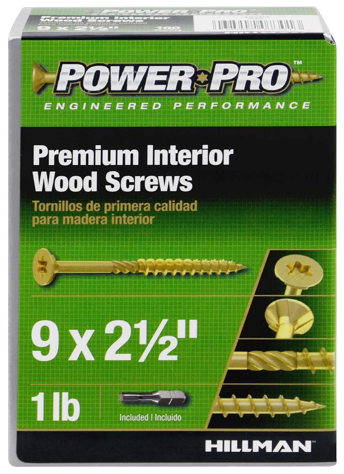 buy midwest factory direct & fasteners at cheap rate in bulk. wholesale & retail hardware repair tools store. home décor ideas, maintenance, repair replacement parts