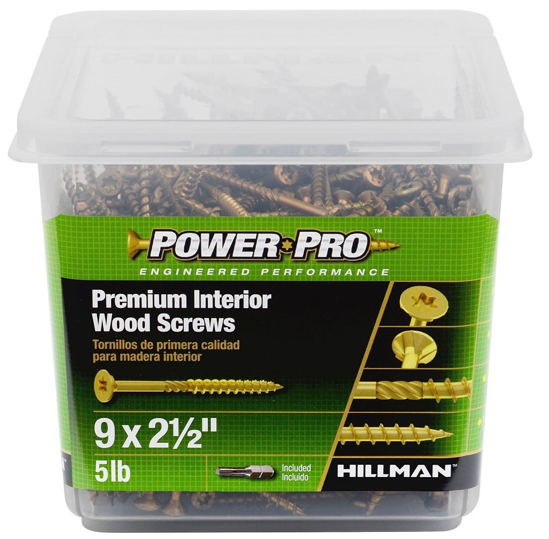 buy midwest factory direct & fasteners at cheap rate in bulk. wholesale & retail builders hardware supplies store. home décor ideas, maintenance, repair replacement parts