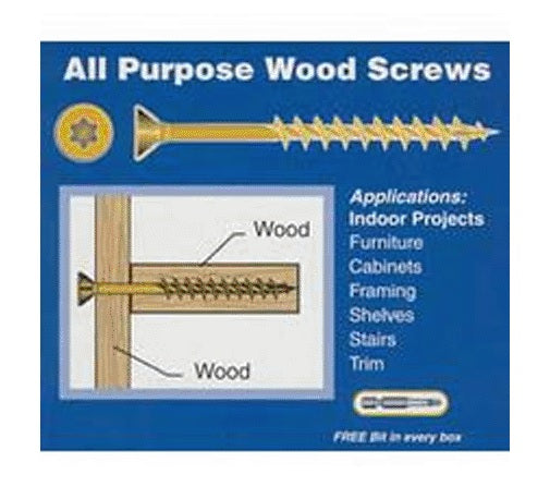 buy midwest factory direct & fasteners at cheap rate in bulk. wholesale & retail home hardware equipments store. home décor ideas, maintenance, repair replacement parts